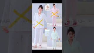 Download lagu BAJU TIDUR WANITA || Bahan import mp3 Download lagu BAJU TIDUR WANITA || Bahan import mp3