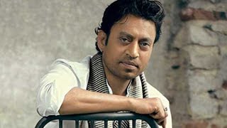 Irrfan Khan Reveals On Doing Romantic Films