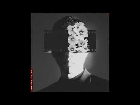 BewhY (비와이) - WON (Official Audio)