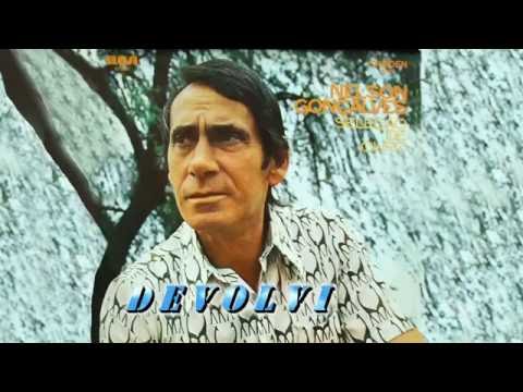 Devolvi video