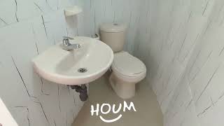 Video de la propiedad