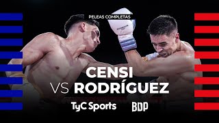 Thumbnail del capítulo