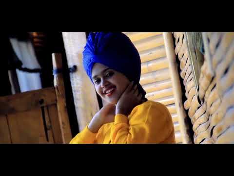 Brouk Rack ft Melaku Bireda   Gereገረ   New Ethiopian Music 2016 Official Video