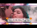 Mera Dil Bhi Kitna Pagal Hai | Madhuri Dixit, Sanjay Dutt | OLD STATUS |LOVE FEELING|WHATSAPP STATUS