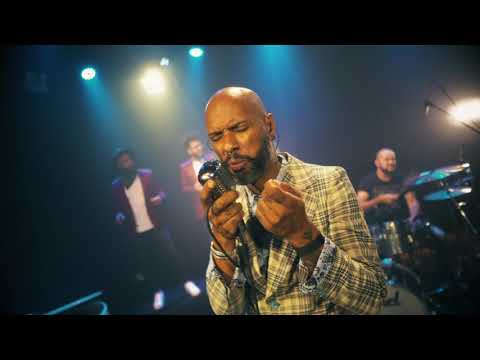 Modão Internacional - Rick Astley - Cry for Help ( cover )