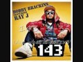 143 - Bobby Brackins feat. Ray J (LYRICS ...
