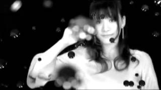 perfume-daijobanai- MV