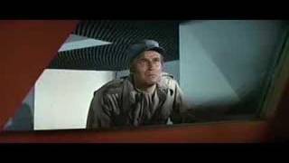 soylent green - the scene