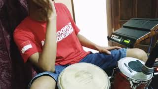 Download lagu BoHoSo moto Cover galang kendang New arizona Latihan mp3
