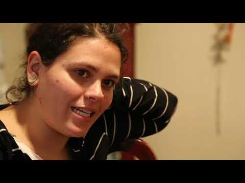 46. MAKING A DOCUMENTARY