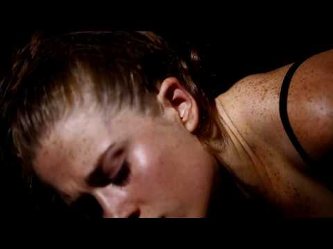I Won't Move - Natalie Carolan (Official Video Clip)