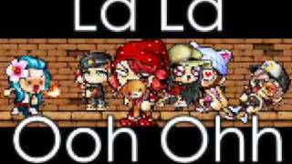 » Valentine Spesho MMV: What If - Jordyn Taylor