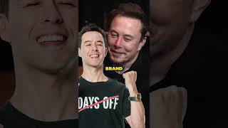 Try This Podcast Hack for More Leads