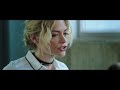 Plan De Escape 2 Hades 2018 Tráiler Español