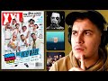 The Best Album From Every XXL Freshman Class