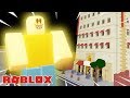 Inilah THE HORROR HOTEL TRIP ROBLOX, paling hot! Inilah THE HORROR HOTEL TRIP ROBLOX, paling hot!