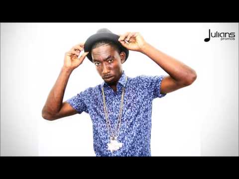 Turner - Weh Yuh Want  "2017 Release" (Trinidad)