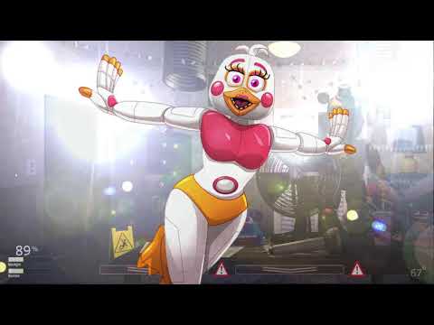 hg stream (starting w hp prac)