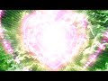 PURE LIGHT LOVE PEACE Manifest Unconditional Love 430 65 Hz Transcendental Meditation Music