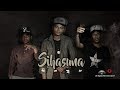 Sihasuna Official Music Video 2017