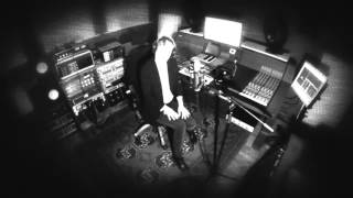 Da Buzz -  Something About You  (Kue Remix)