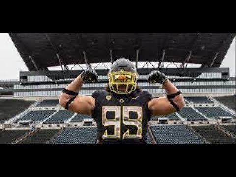Jericho Johnson 247
