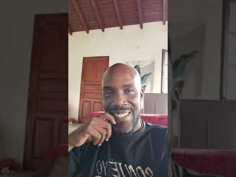 Edson x nous raconte le compte rendu suite après son procès