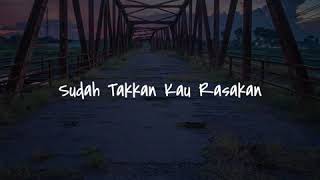 Download lagu Story WA 30 Detik || Lagu Dhyo Haw - Sekeras Batu mp3 Download lagu Story WA 30 Detik || Lagu Dhyo Haw - Sekeras Batu mp3