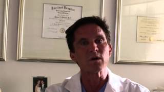 Shapiro Plastic Surgery