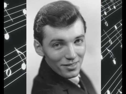 Karel Gott - Trezor