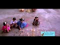 Jomol Romantic