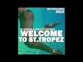 DJ Antoine vs Timati feat. Kalenna - Welcome to St ...
