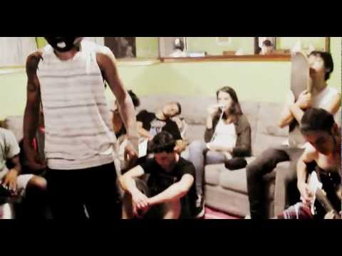 amandasantana’s Video 32785480472 edQiVCHeCSE