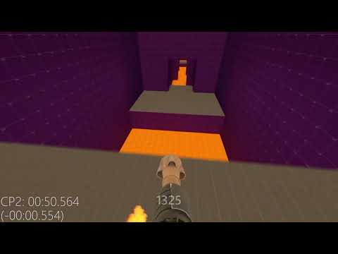 samborger on jump_synth_a2 - 02:07.169