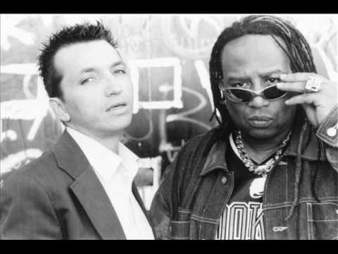 Ratpack - 1st day of my life