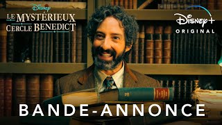 Trailer VOSTFR