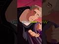Did You Know For THE HUNCHBACK OF NOTRE DAME