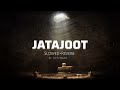 Jatajoot Slowed Reverb Narci Abhilipsa Panda Hindi Rap Song Abhilipsa Abhilipsapanda