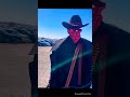 Respect Shorts Viral Shorts Youtubeshorts Respectshorts Xxx Bp Viralshorts Tiktok Xxxtentacion