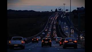 Download lagu KNIGHT SA DEEP HOUSE MIX 2024 | SOUTH AFRICA | KNIGHT SA mp3 Download lagu KNIGHT SA DEEP HOUSE MIX 2024 | SOUTH AFRICA | KNIGHT SA mp3