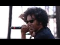 Alice In Chains Live At Sonisphere In 2014