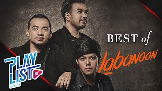 Download lagu 【รวมเพลง】BEST OF LABANOON | แพ้ทาง, เชือกวิเศษ, พลังงานจน mp3 Download lagu 【รวมเพลง】BEST OF LABANOON | แพ้ทาง, เชือกวิเศษ, พลังงานจน mp3