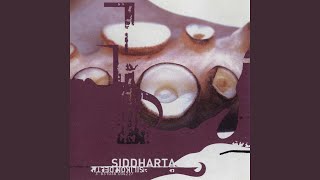 B Mashina (Laibach RMX)