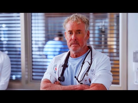 Scrubs (2026) - Teaser Trailer 2