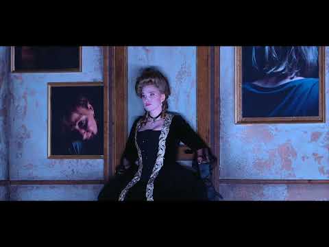 Trailer: L’AMANT ANONYME ODER UNERWARTETE WENDUNGEN von Joseph Bologne (Aalto Musiktheater)