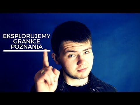 Czym jest Prawda? Eksplorujemy Granice Poznania - Prowadzona Medytacja