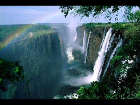 B1 - Sinifuna kumbatila pillow.wmv