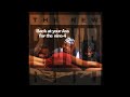 The New 2 Live Crew - Fuck ‘Em Intro