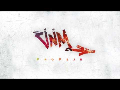VNM - Reintrospekcja (audio)