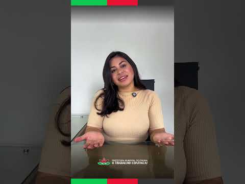 Ipixuna agora faz parte do Programa Família Acolhedora!